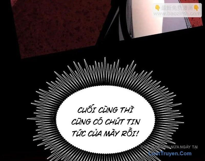 Đặc Chủng Trùng Sinh Về Thời Trung Học - Chapter 11 - Page 33