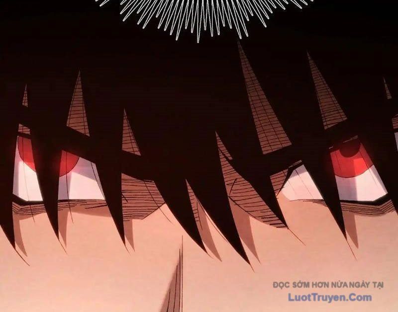 Đặc Chủng Trùng Sinh Về Thời Trung Học - Chapter 11 - Page 34