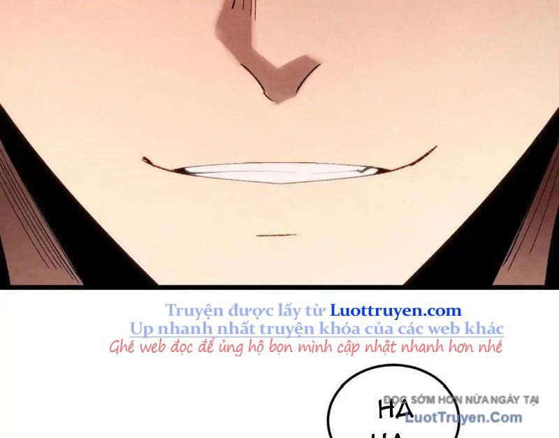 Đặc Chủng Trùng Sinh Về Thời Trung Học - Chapter 11 - Page 35