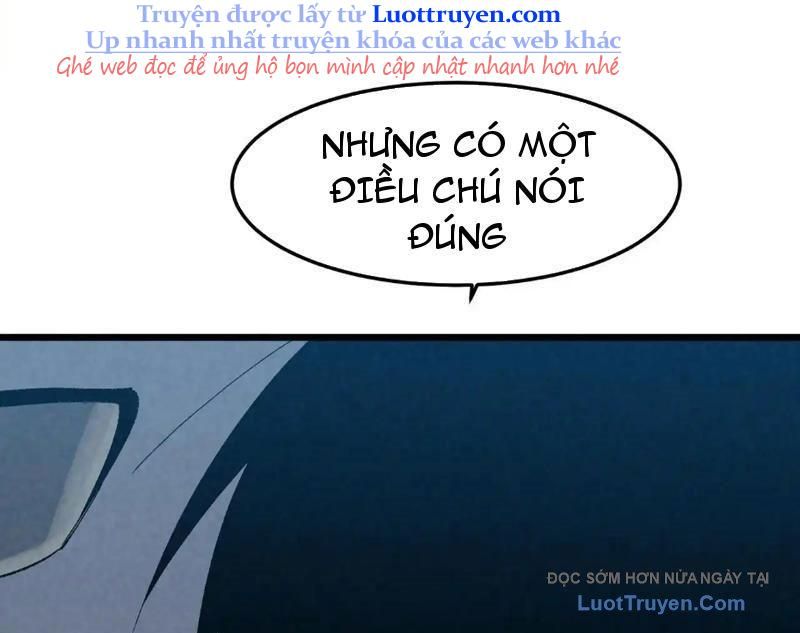 Đặc Chủng Trùng Sinh Về Thời Trung Học - Chapter 11 - Page 38