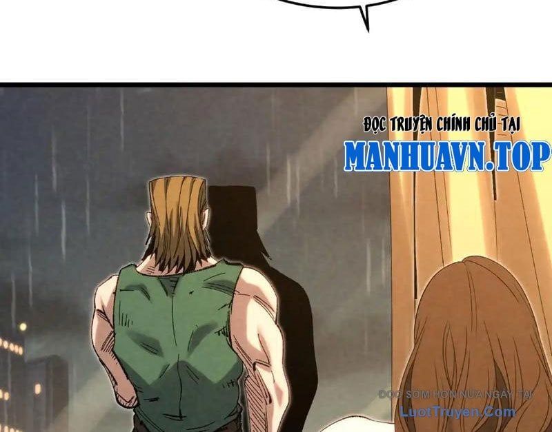 Đặc Chủng Trùng Sinh Về Thời Trung Học - Chapter 11 - Page 4