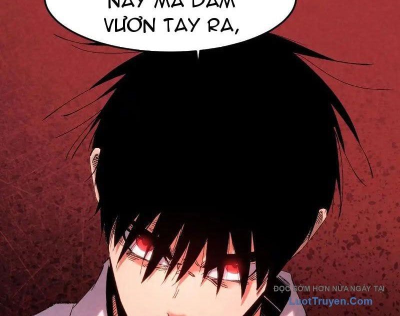 Đặc Chủng Trùng Sinh Về Thời Trung Học - Chapter 11 - Page 41