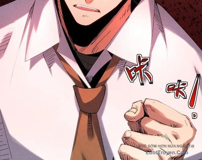 Đặc Chủng Trùng Sinh Về Thời Trung Học - Chapter 11 - Page 42