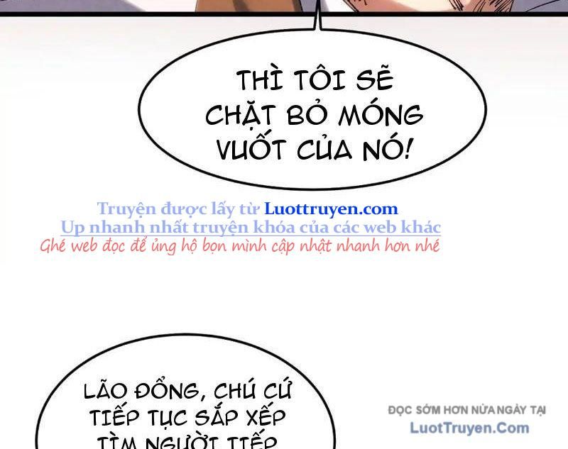 Đặc Chủng Trùng Sinh Về Thời Trung Học - Chapter 11 - Page 43