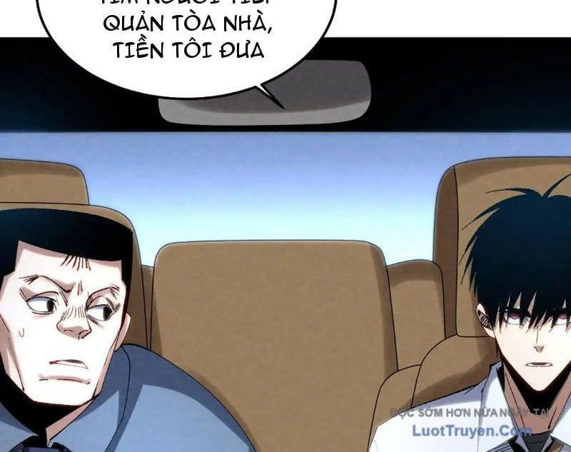 Đặc Chủng Trùng Sinh Về Thời Trung Học - Chapter 11 - Page 44