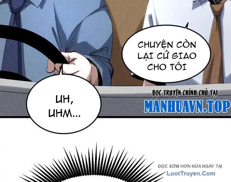 Đặc Chủng Trùng Sinh Về Thời Trung Học - Chapter 11 - Page 45