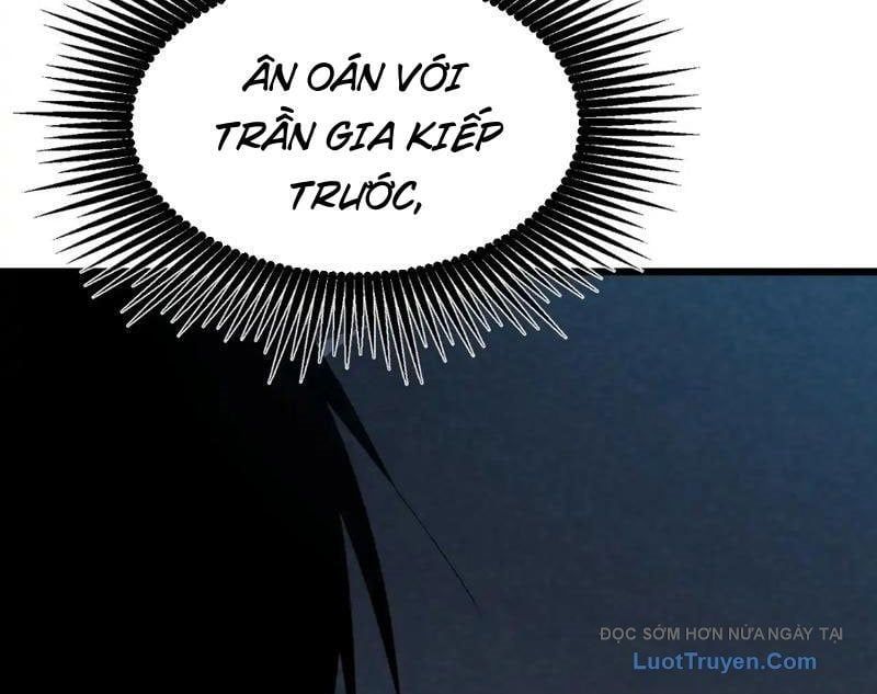 Đặc Chủng Trùng Sinh Về Thời Trung Học - Chapter 11 - Page 46