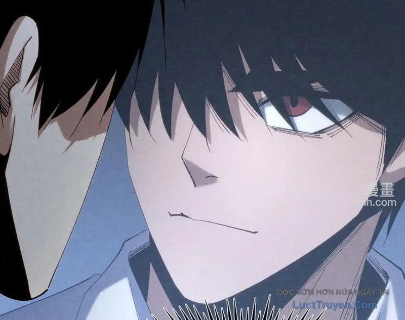 Đặc Chủng Trùng Sinh Về Thời Trung Học - Chapter 11 - Page 47