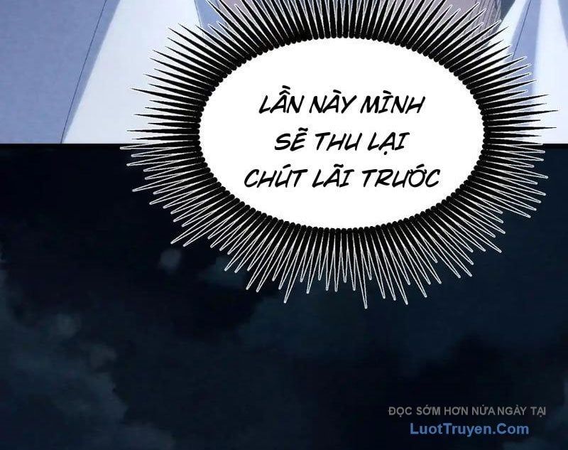 Đặc Chủng Trùng Sinh Về Thời Trung Học - Chapter 11 - Page 48