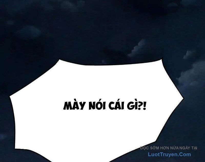 Đặc Chủng Trùng Sinh Về Thời Trung Học - Chapter 11 - Page 49