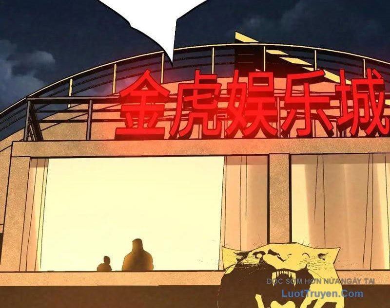 Đặc Chủng Trùng Sinh Về Thời Trung Học - Chapter 11 - Page 50