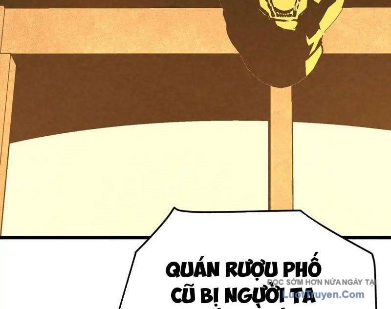 Đặc Chủng Trùng Sinh Về Thời Trung Học - Chapter 11 - Page 51