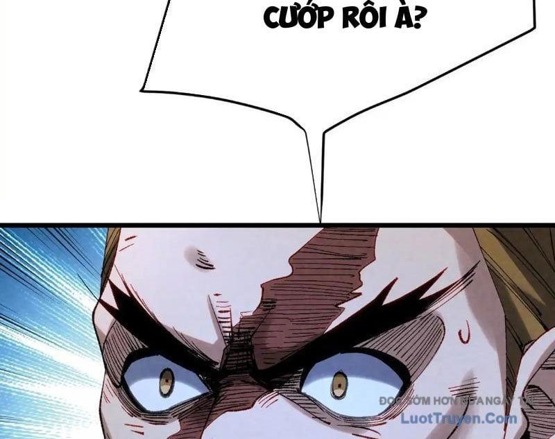 Đặc Chủng Trùng Sinh Về Thời Trung Học - Chapter 11 - Page 52