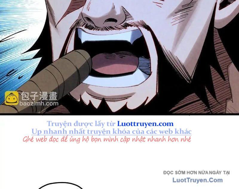 Đặc Chủng Trùng Sinh Về Thời Trung Học - Chapter 11 - Page 53