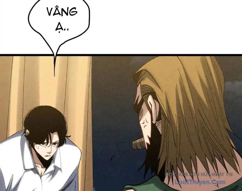 Đặc Chủng Trùng Sinh Về Thời Trung Học - Chapter 11 - Page 54