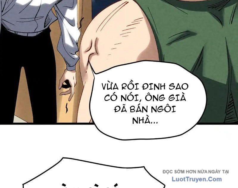 Đặc Chủng Trùng Sinh Về Thời Trung Học - Chapter 11 - Page 55