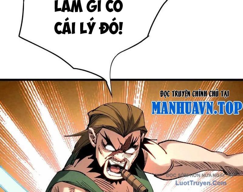 Đặc Chủng Trùng Sinh Về Thời Trung Học - Chapter 11 - Page 56