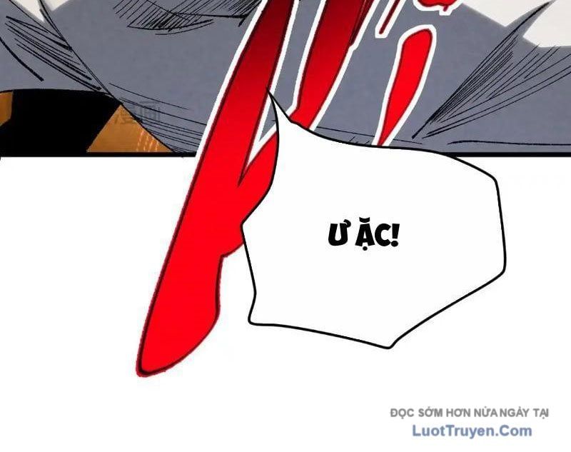 Đặc Chủng Trùng Sinh Về Thời Trung Học - Chapter 11 - Page 58