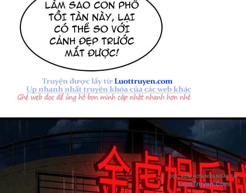 Đặc Chủng Trùng Sinh Về Thời Trung Học - Chapter 11 - Page 6