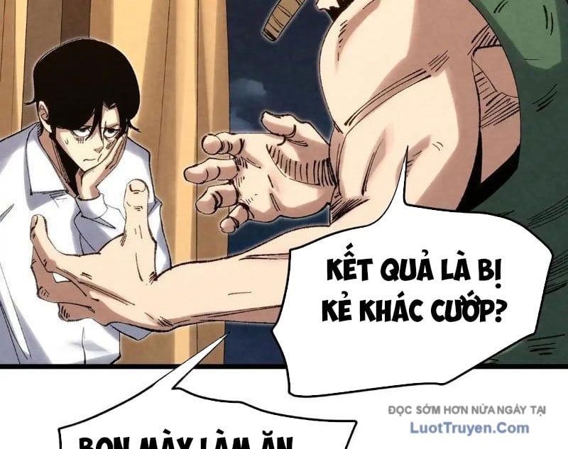 Đặc Chủng Trùng Sinh Về Thời Trung Học - Chapter 11 - Page 60