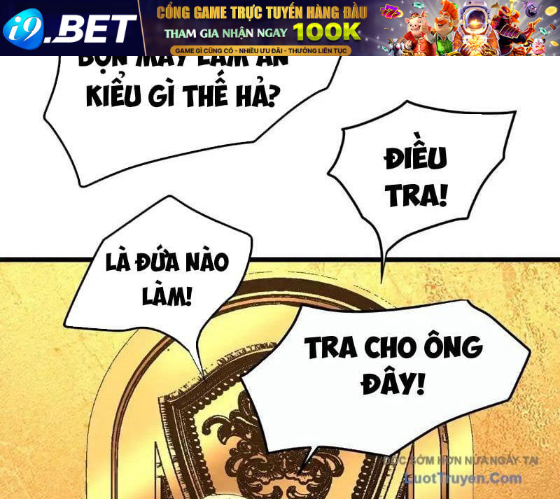 Đặc Chủng Trùng Sinh Về Thời Trung Học - Chapter 11 - Page 61