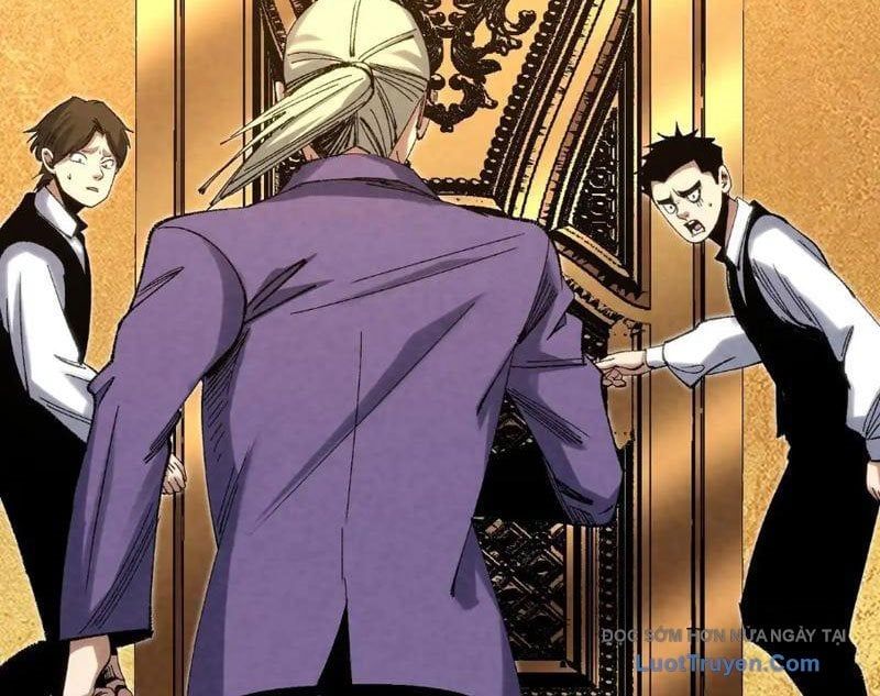 Đặc Chủng Trùng Sinh Về Thời Trung Học - Chapter 11 - Page 62