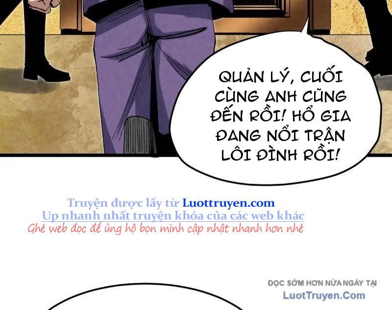 Đặc Chủng Trùng Sinh Về Thời Trung Học - Chapter 11 - Page 63