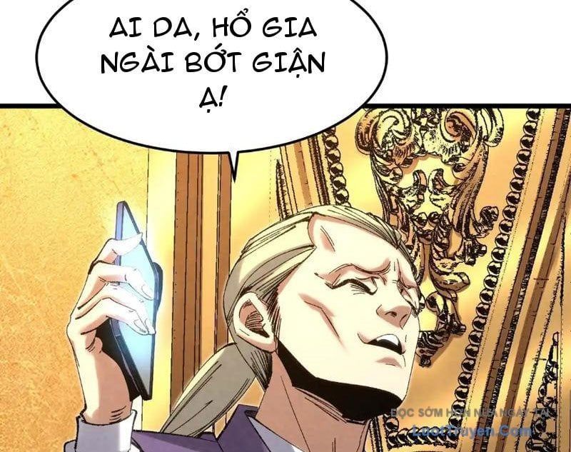 Đặc Chủng Trùng Sinh Về Thời Trung Học - Chapter 11 - Page 64