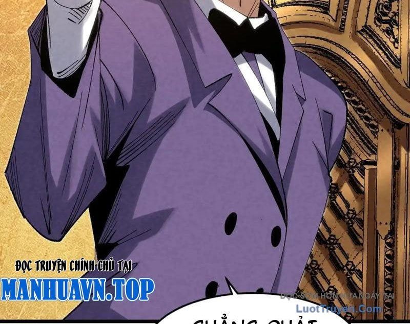 Đặc Chủng Trùng Sinh Về Thời Trung Học - Chapter 11 - Page 65