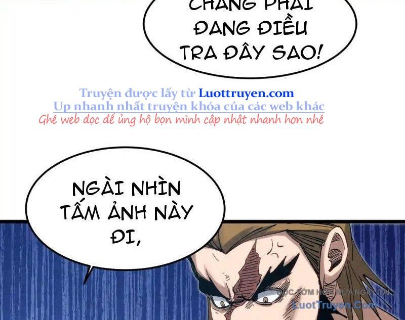 Đặc Chủng Trùng Sinh Về Thời Trung Học - Chapter 11 - Page 66