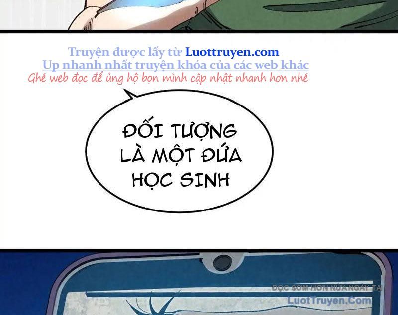 Đặc Chủng Trùng Sinh Về Thời Trung Học - Chapter 11 - Page 68