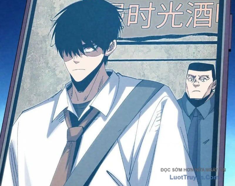 Đặc Chủng Trùng Sinh Về Thời Trung Học - Chapter 11 - Page 69