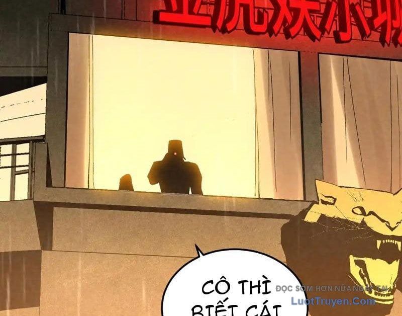 Đặc Chủng Trùng Sinh Về Thời Trung Học - Chapter 11 - Page 7