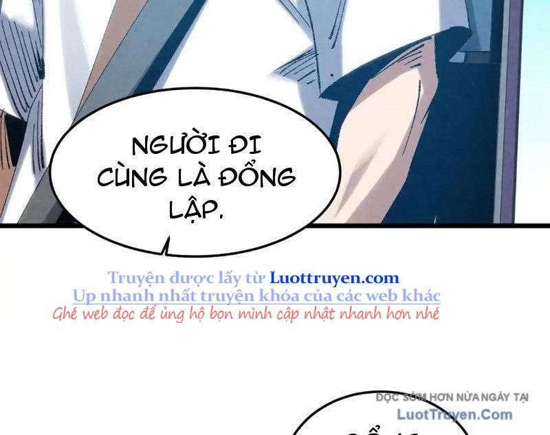 Đặc Chủng Trùng Sinh Về Thời Trung Học - Chapter 11 - Page 70