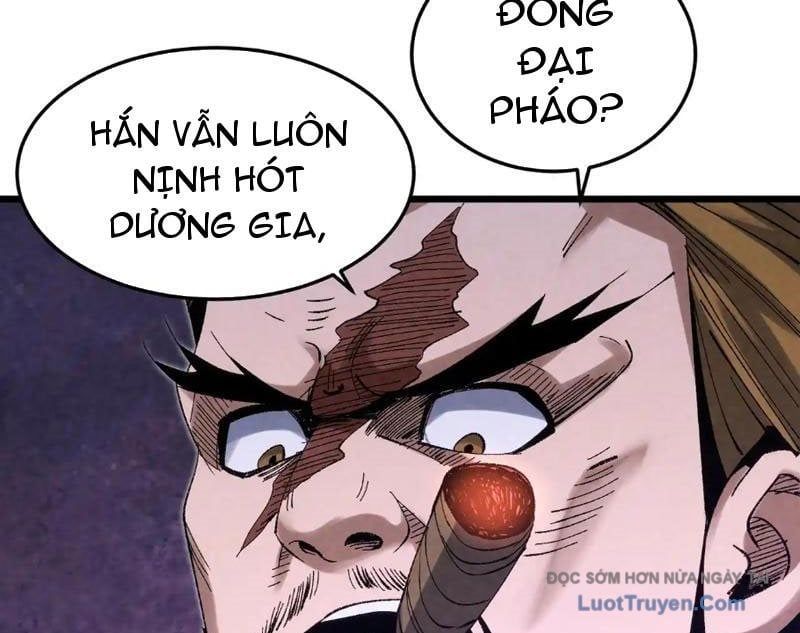 Đặc Chủng Trùng Sinh Về Thời Trung Học - Chapter 11 - Page 71