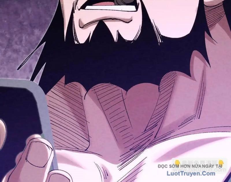 Đặc Chủng Trùng Sinh Về Thời Trung Học - Chapter 11 - Page 72