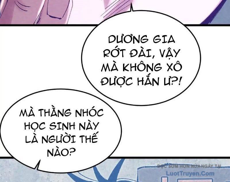 Đặc Chủng Trùng Sinh Về Thời Trung Học - Chapter 11 - Page 73