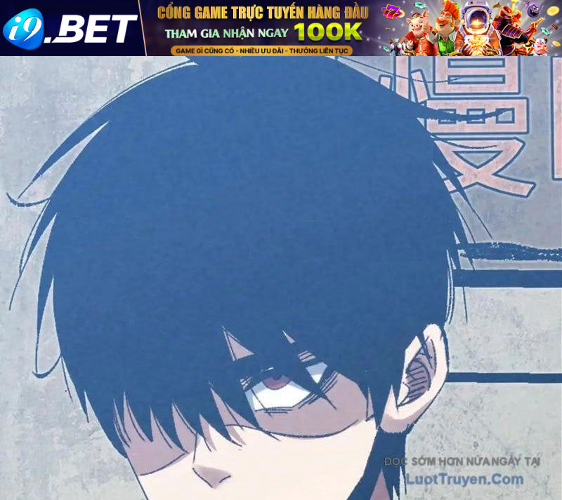 Đặc Chủng Trùng Sinh Về Thời Trung Học - Chapter 11 - Page 74