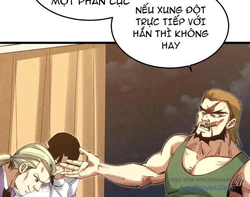 Đặc Chủng Trùng Sinh Về Thời Trung Học - Chapter 11 - Page 76