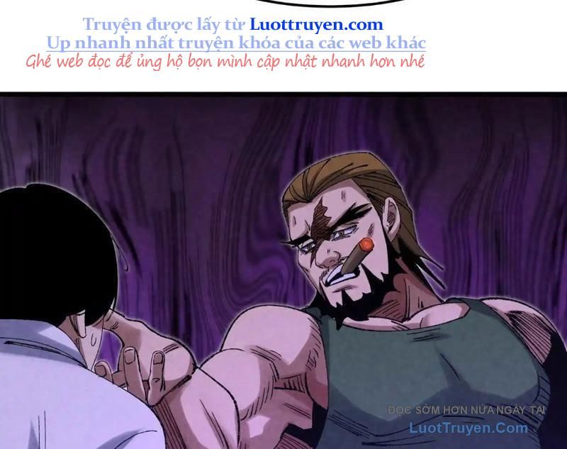 Đặc Chủng Trùng Sinh Về Thời Trung Học - Chapter 11 - Page 78