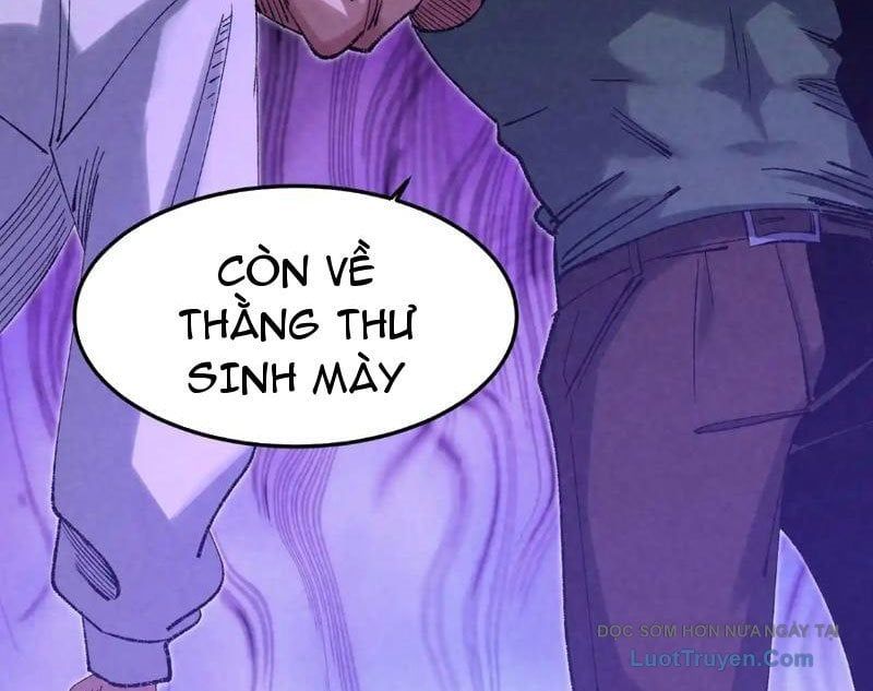 Đặc Chủng Trùng Sinh Về Thời Trung Học - Chapter 11 - Page 79