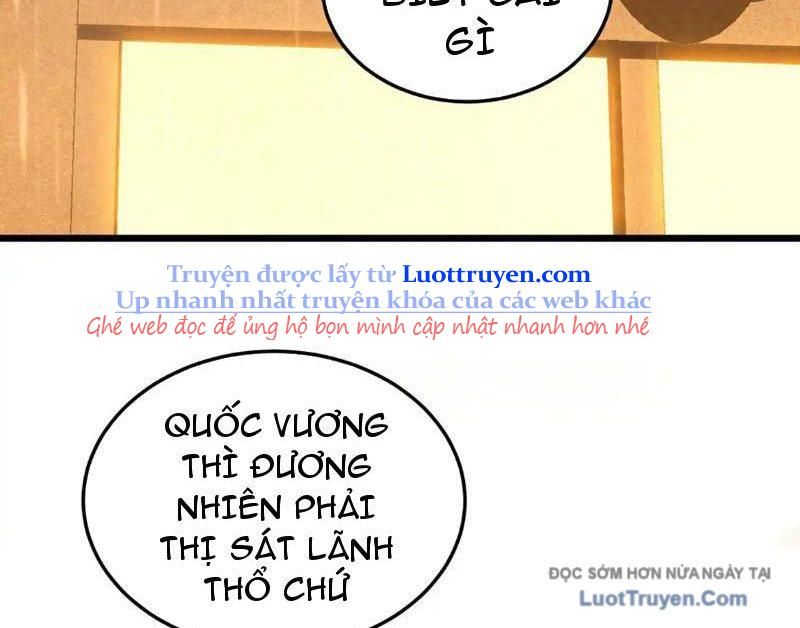 Đặc Chủng Trùng Sinh Về Thời Trung Học - Chapter 11 - Page 8