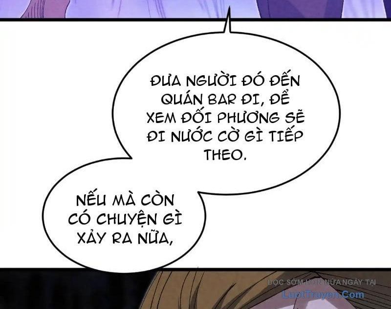 Đặc Chủng Trùng Sinh Về Thời Trung Học - Chapter 11 - Page 80