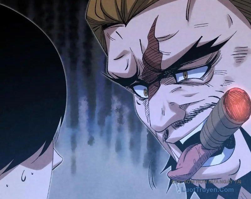 Đặc Chủng Trùng Sinh Về Thời Trung Học - Chapter 11 - Page 81