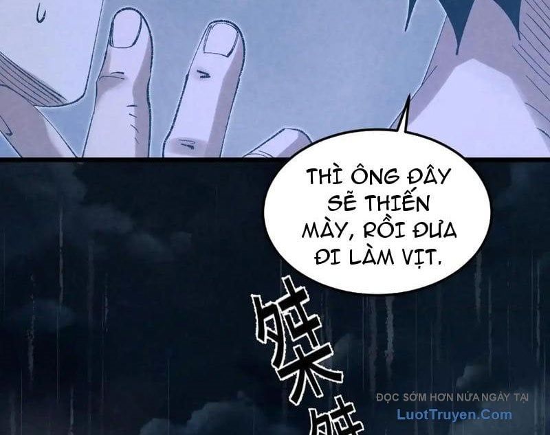 Đặc Chủng Trùng Sinh Về Thời Trung Học - Chapter 11 - Page 82