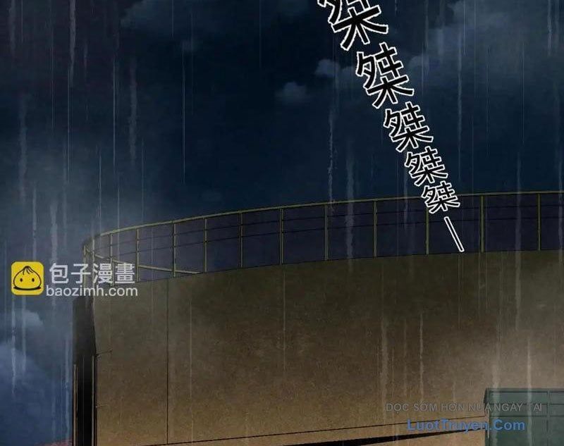 Đặc Chủng Trùng Sinh Về Thời Trung Học - Chapter 11 - Page 83