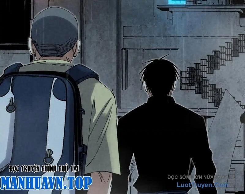 Đặc Chủng Trùng Sinh Về Thời Trung Học - Chapter 11 - Page 85