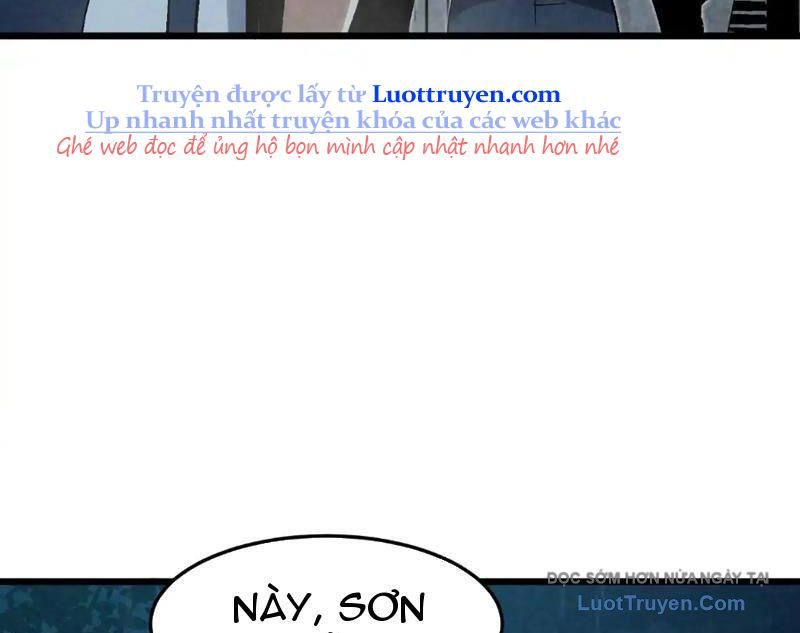 Đặc Chủng Trùng Sinh Về Thời Trung Học - Chapter 11 - Page 86