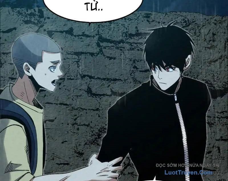 Đặc Chủng Trùng Sinh Về Thời Trung Học - Chapter 11 - Page 87
