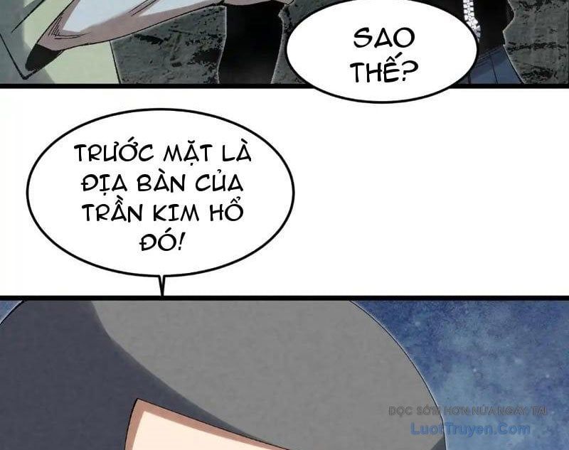 Đặc Chủng Trùng Sinh Về Thời Trung Học - Chapter 11 - Page 88